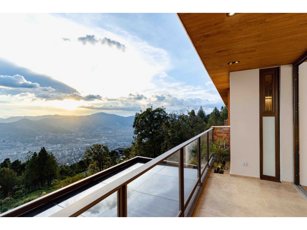 Casa en Venta en Las Palmas — foto 5