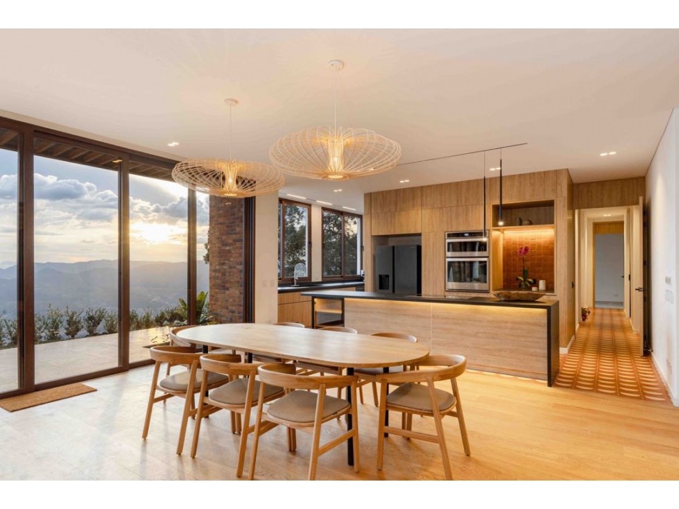Casa en Venta en Las Palmas — foto 3