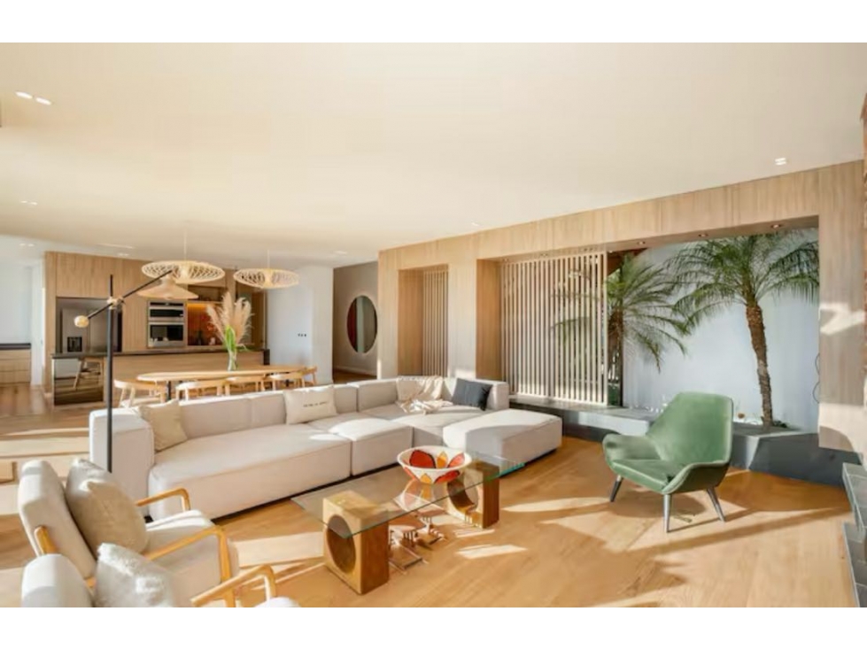 Casa en Venta en Las Palmas — foto 2
