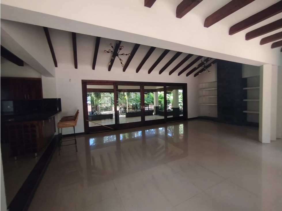 Casa para Arriendo en El Retiro sector Don Diego — foto 5