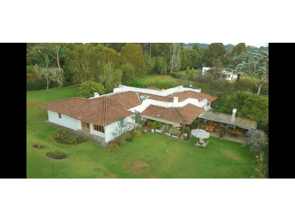 Casa para la Renta en Alto de Palmas