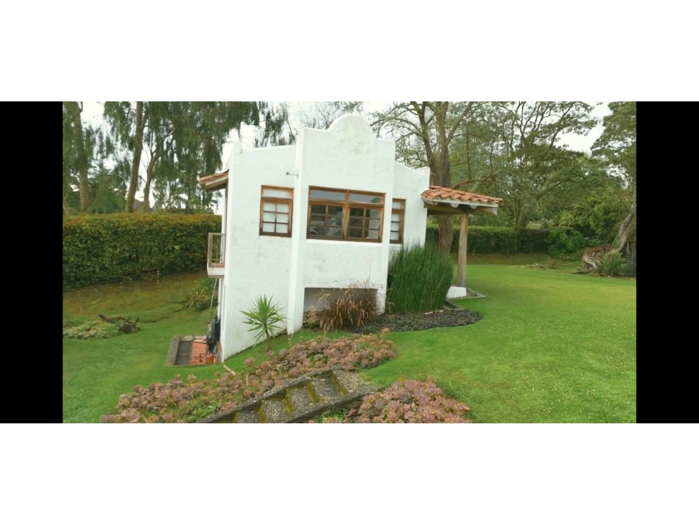 Casa para la Renta en Alto de Palmas — foto 2