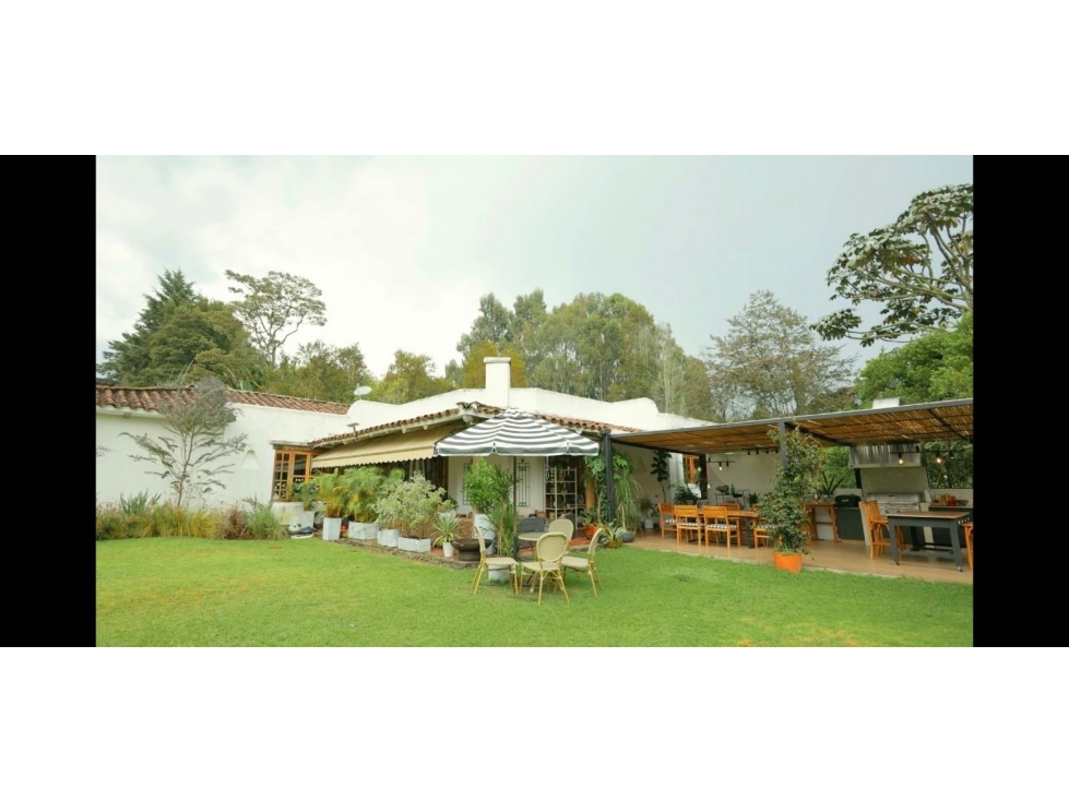 Casa para la Renta en Alto de Palmas — foto 3