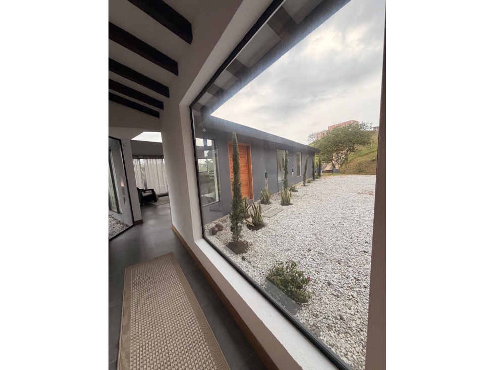 Casa en Arriendo en el Carmen de Viboral — foto 5