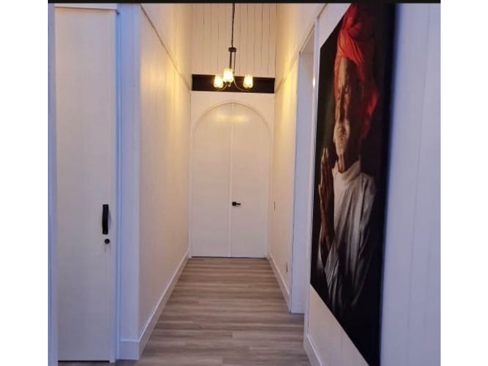 Casa en Arriendo en El Retiro — foto 6