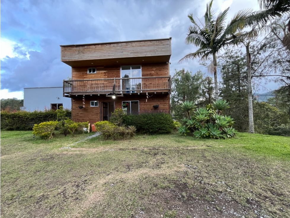 Casa para la Renta en el Retiro sector Fizebad — foto 2
