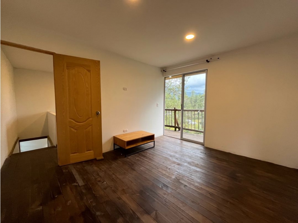 Casa para la Renta en el Retiro sector Fizebad — foto 6