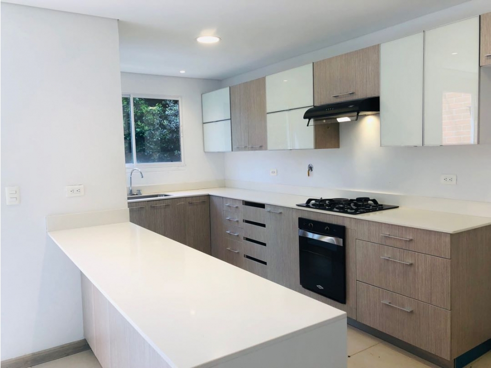 Casa en Arriendo en El Retiro — foto 2