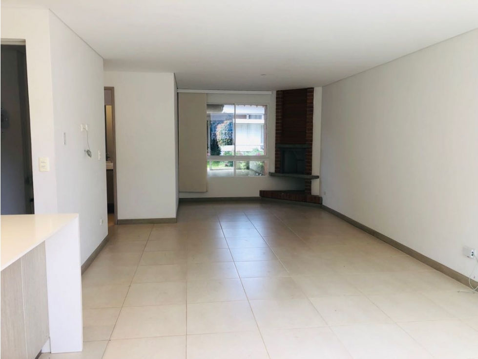Casa en Arriendo en El Retiro — foto 4