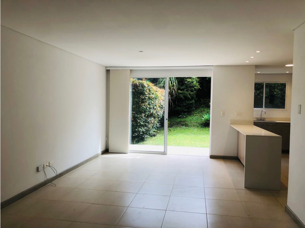 Casa en Arriendo en El Retiro — foto 5