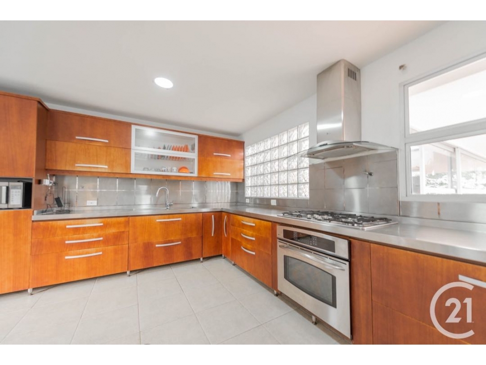 Casa en Arriendo en Retiro sector Fizebad — foto 4
