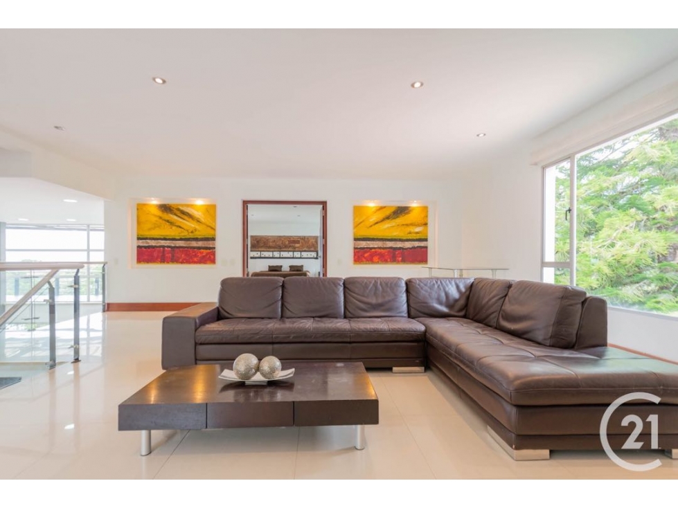 Casa en Arriendo en Retiro sector Fizebad — foto 6