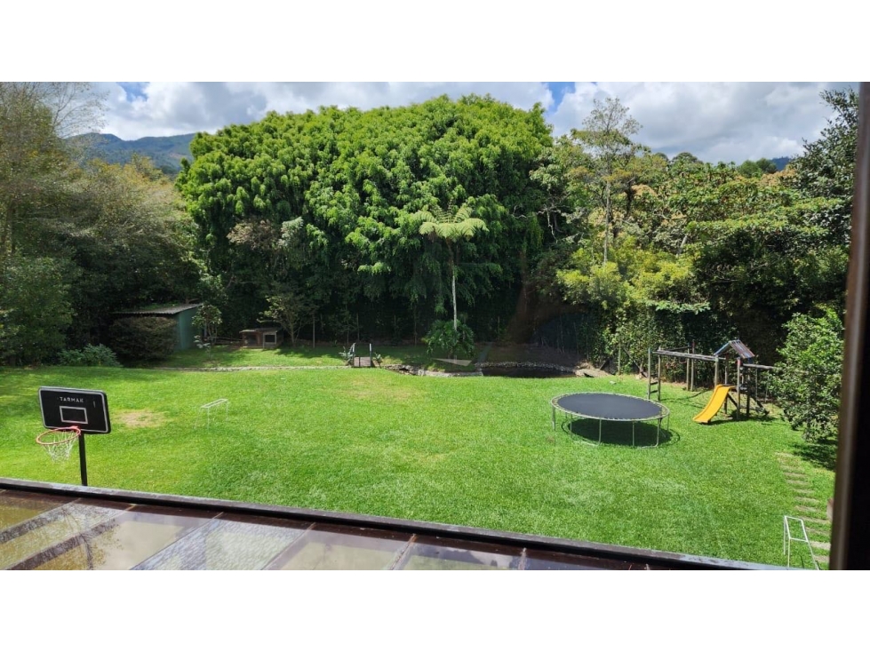 Casa en Venta en el Retiro sector Fizebad — foto 4