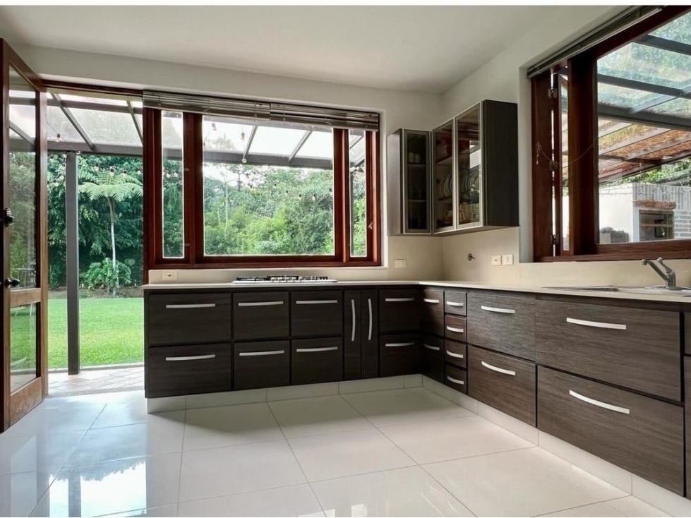 Casa en Venta en el Retiro sector Fizebad — foto 6
