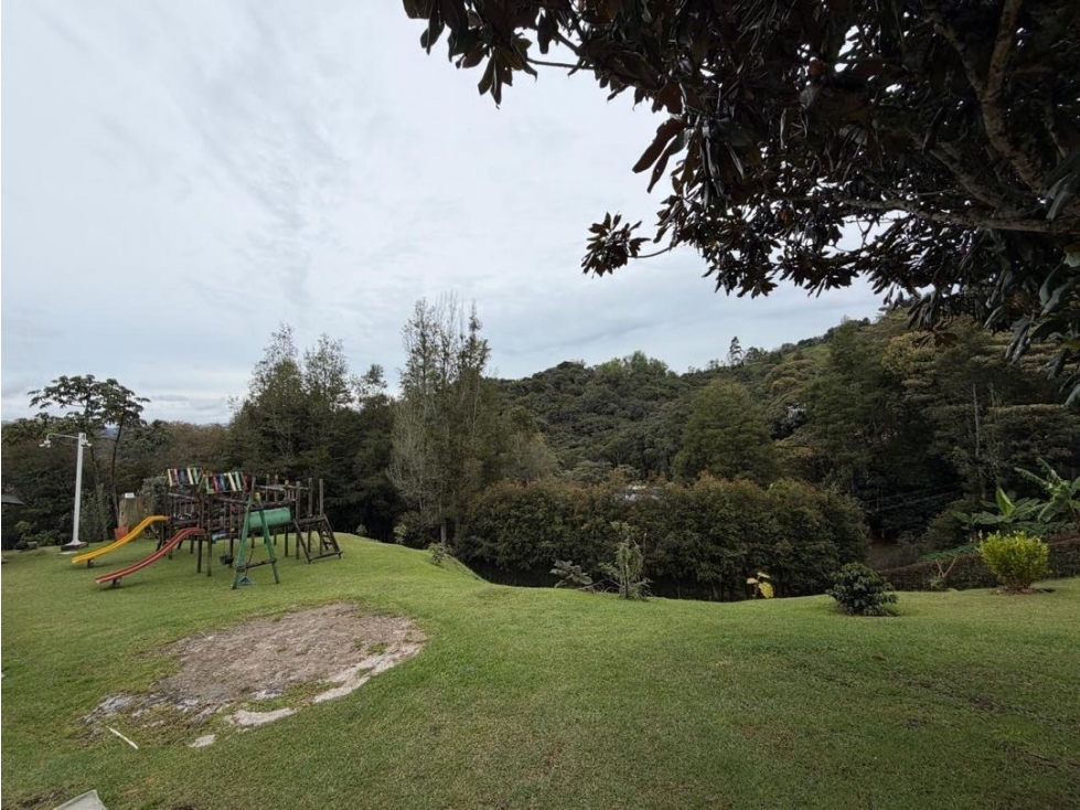 Casa para la Renta en el Retiro sector Fizebad — foto 2