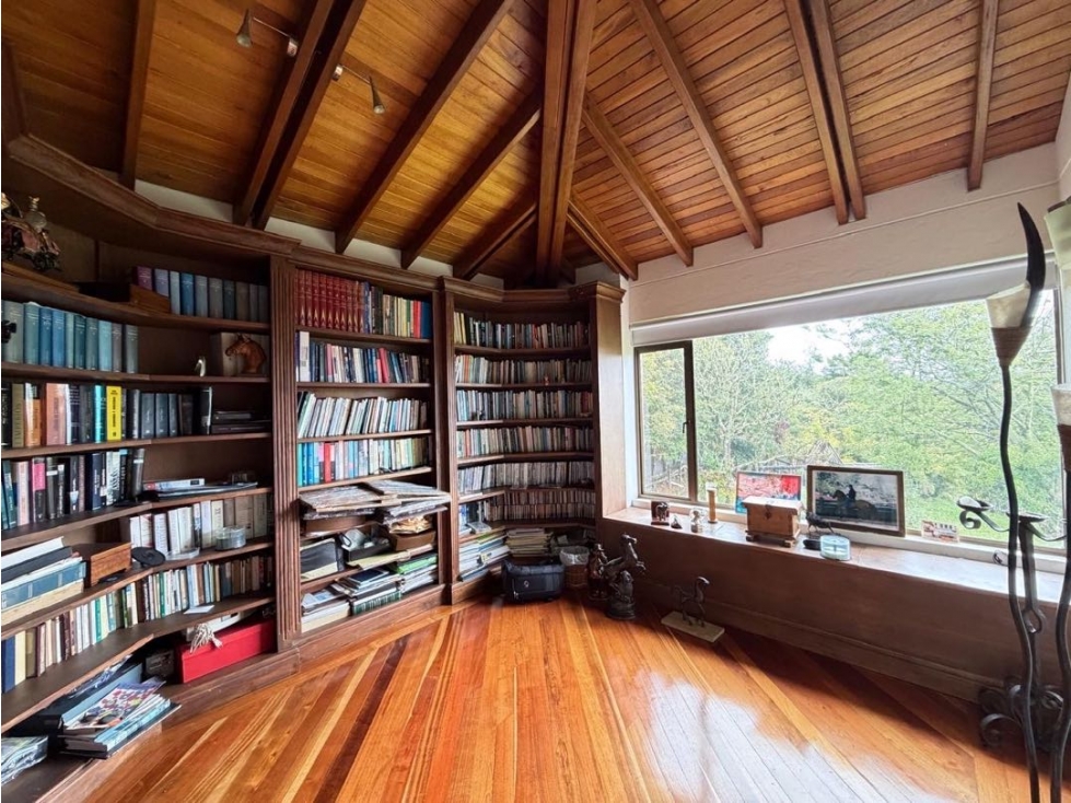 Casa para la Renta en el Retiro sector Fizebad — foto 4