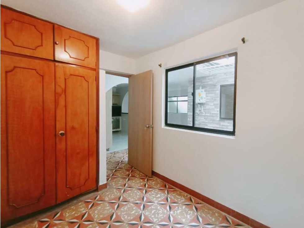 CASA PARA LA RENTA EN ENVIGADO (LA MAGNOLIA) - 3