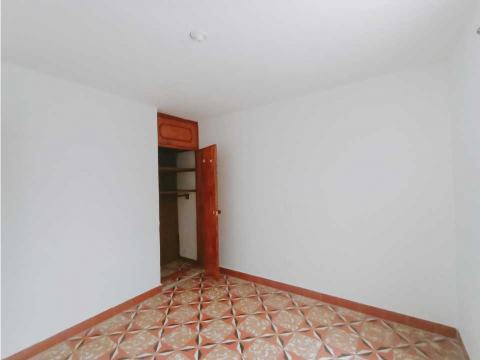 CASA PARA LA RENTA EN ENVIGADO (LA MAGNOLIA) - 6