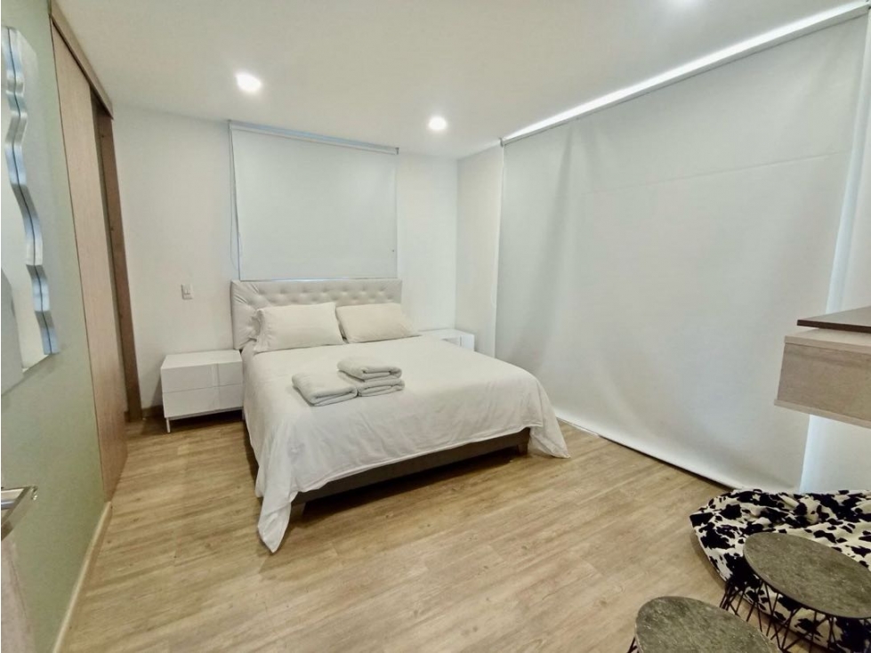 Casa para la Renta en la Ceja Tequendamita con Jacuzzi — foto 4