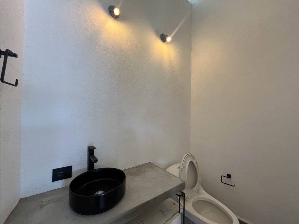 Casa en Venta en La Ceja sector san Nicolás — foto 5