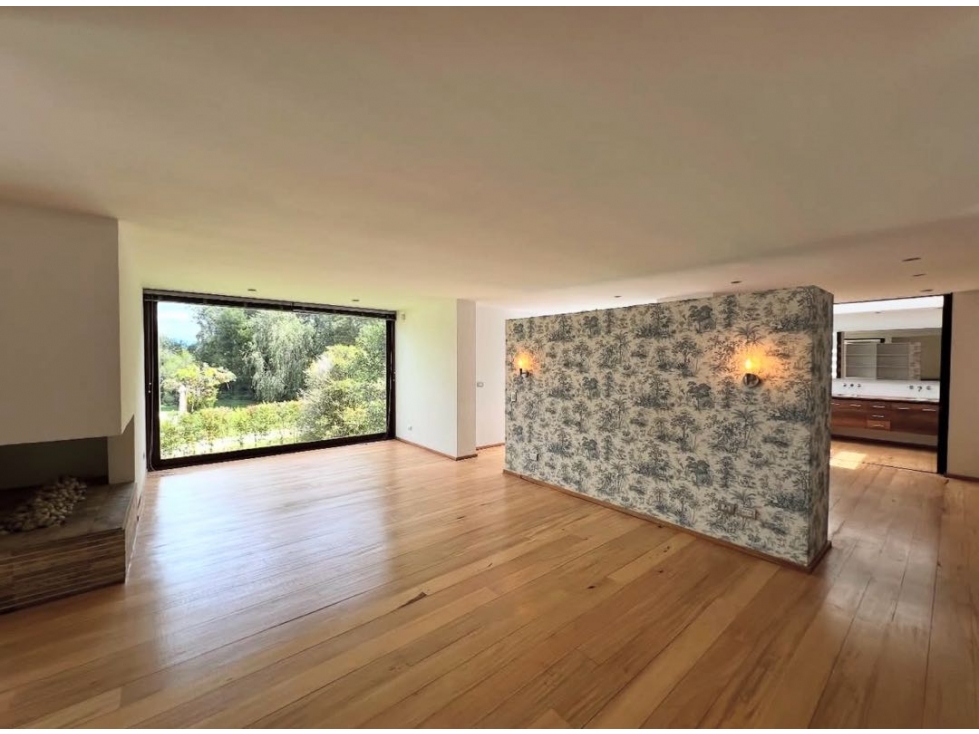 Casa en Arriendo en Llanogrande sector Cabeceras — foto 3