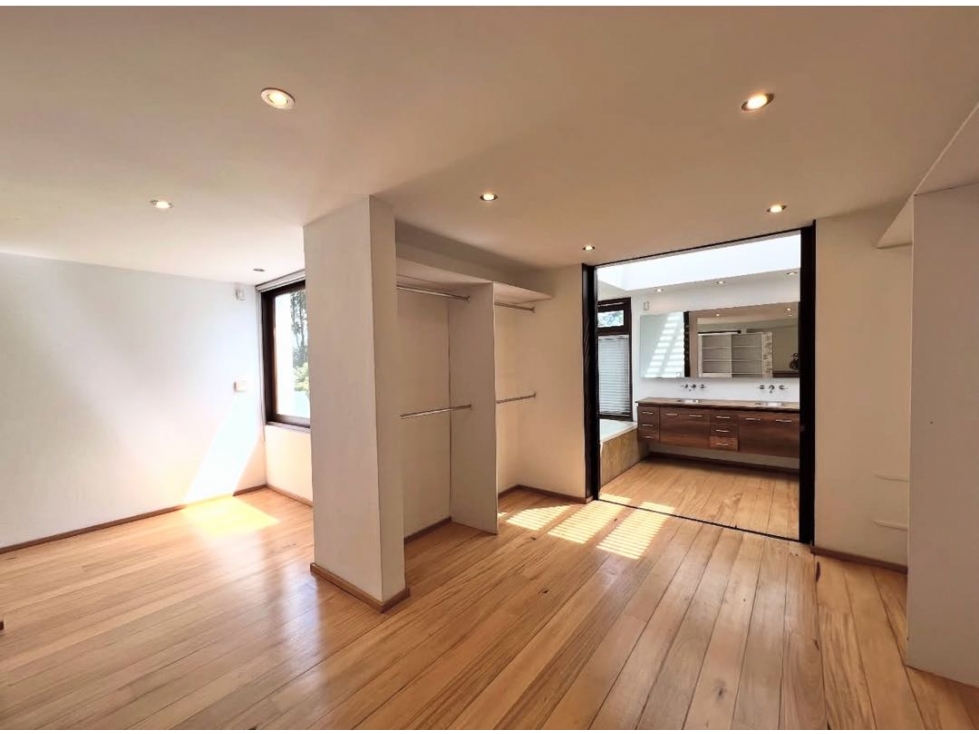 Casa en Arriendo en Llanogrande sector Cabeceras — foto 5