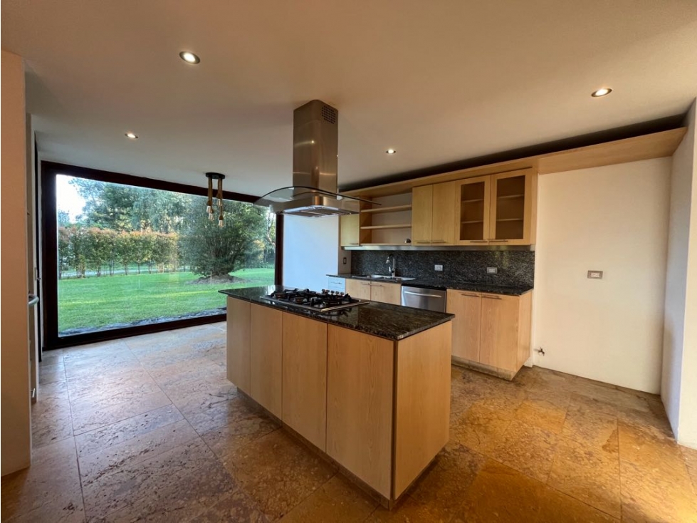 Casa en Arriendo en Llanogrande sector Cabeceras — foto 6