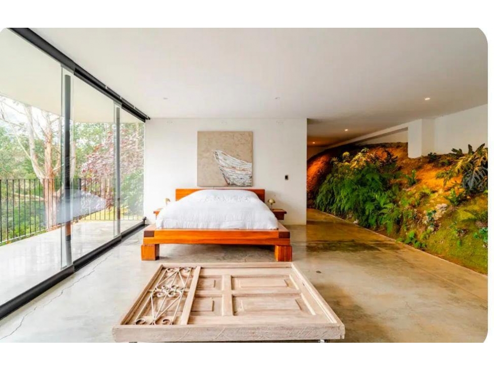 Casa en Arriendo en Llanogrande — foto 3