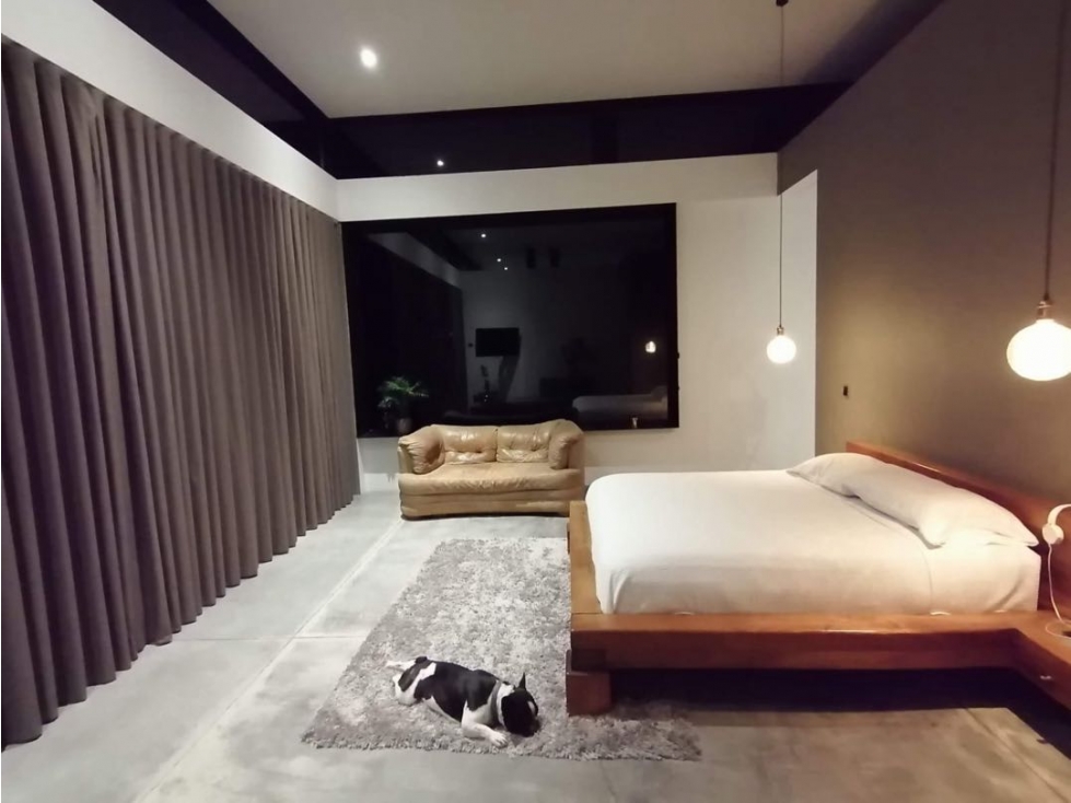Casa en Arriendo en Llanogrande — foto 5