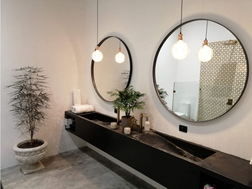 Casa en Arriendo en Llanogrande — foto 6