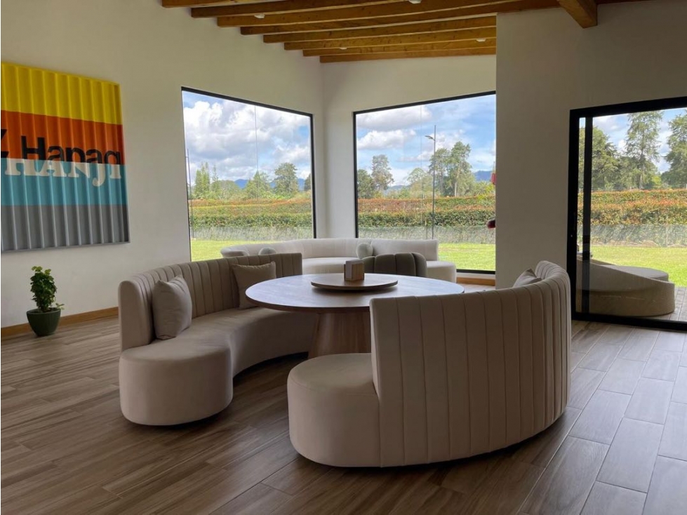 Casa en Renta en Llanogrande — foto 2
