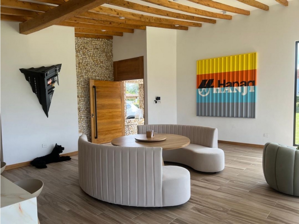 Casa en Renta en Llanogrande — foto 4
