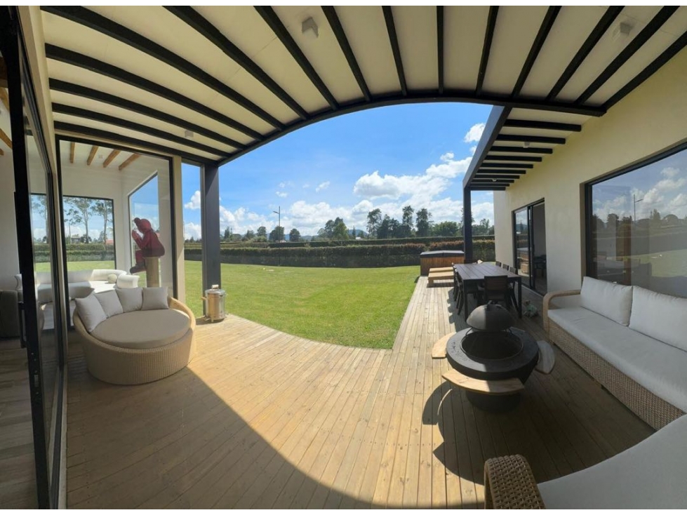 Casa en Renta en Llanogrande — foto 6