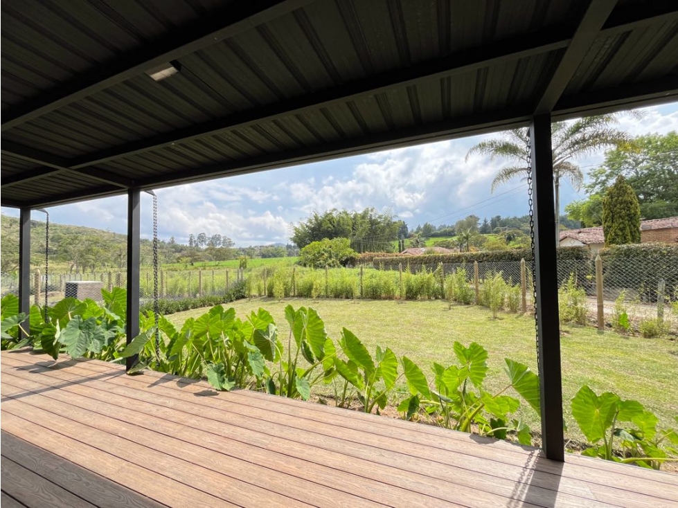 Casa en Arriendo en Llanogrande — foto 6