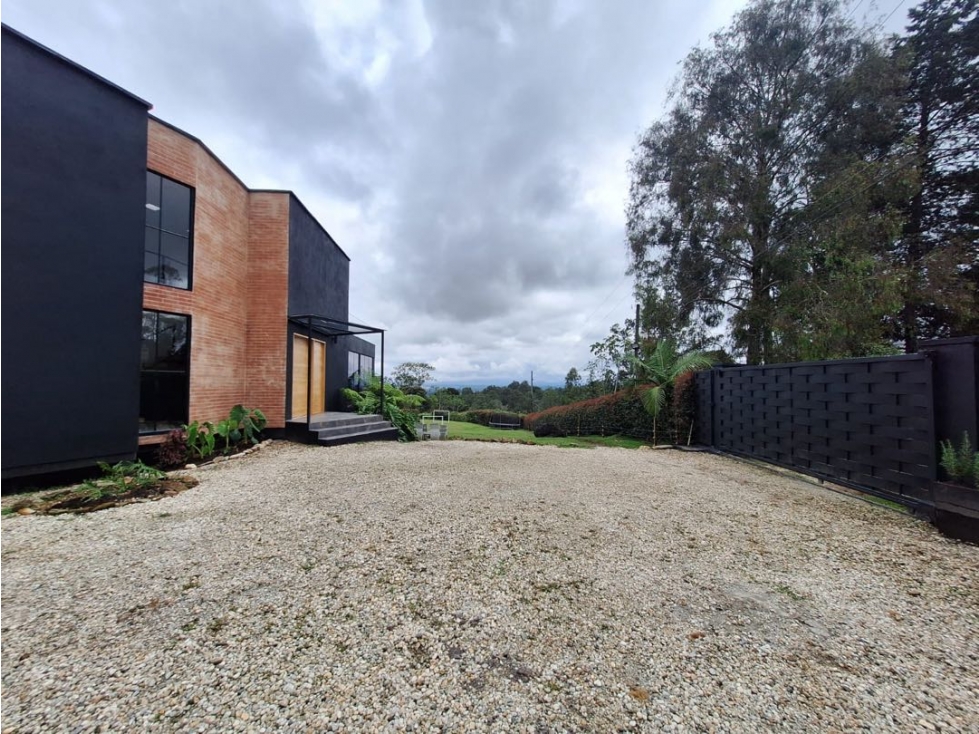 Casa en Arriendo en Llanogrande — foto 2