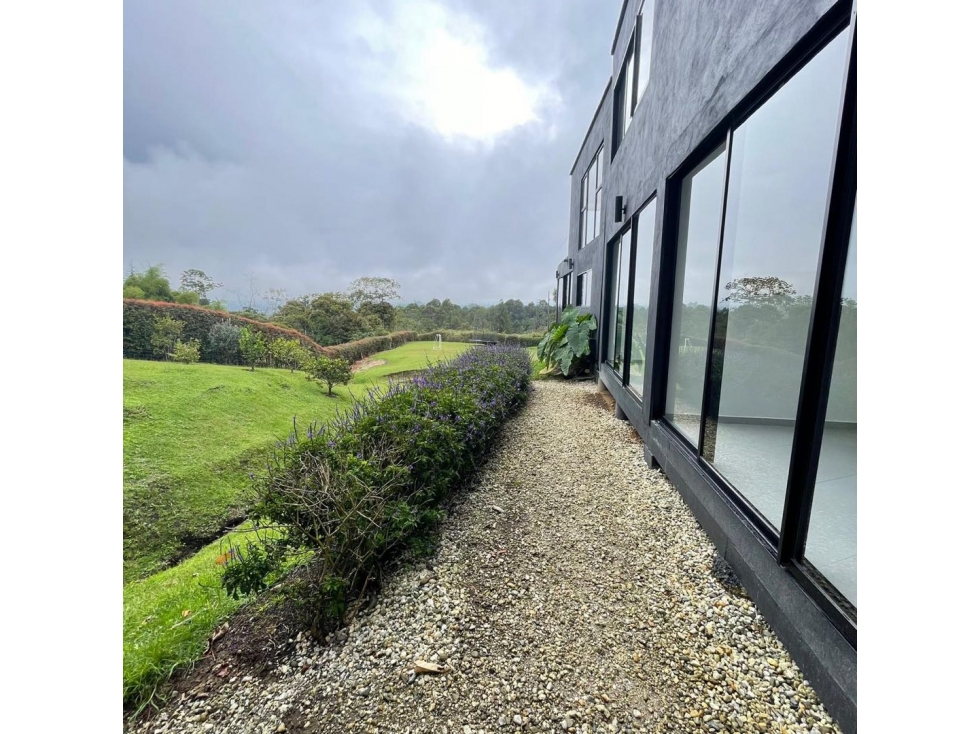 Casa en Arriendo en Llanogrande — foto 3