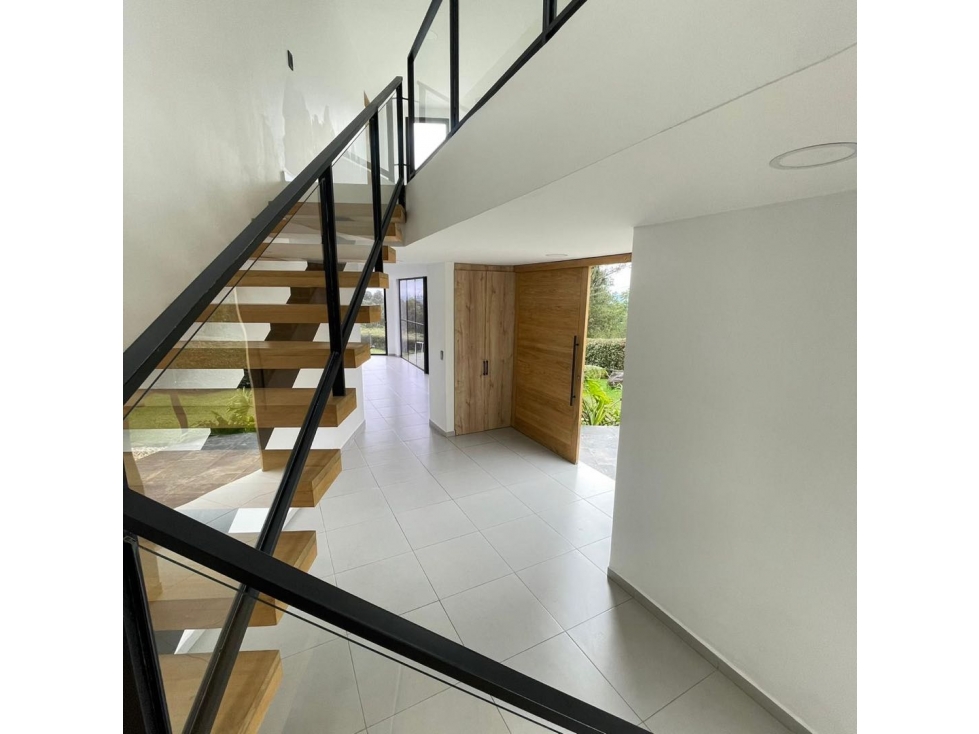 Casa en Arriendo en Llanogrande — foto 4