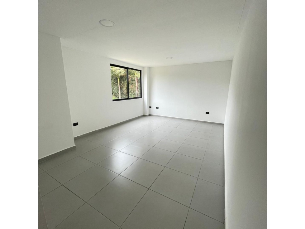 Casa en Arriendo en Llanogrande — foto 5