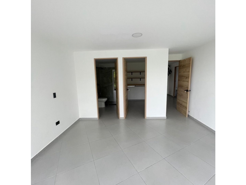 Casa en Arriendo en Llanogrande — foto 6