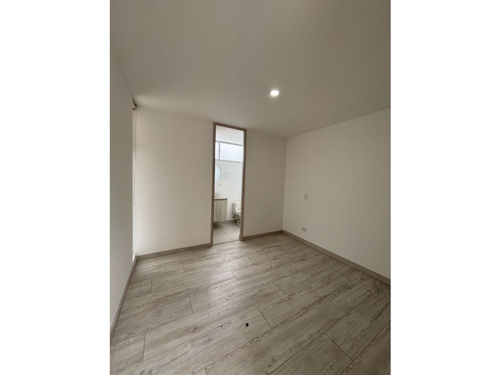 Casa en Arriendo en Llanogrande — foto 5