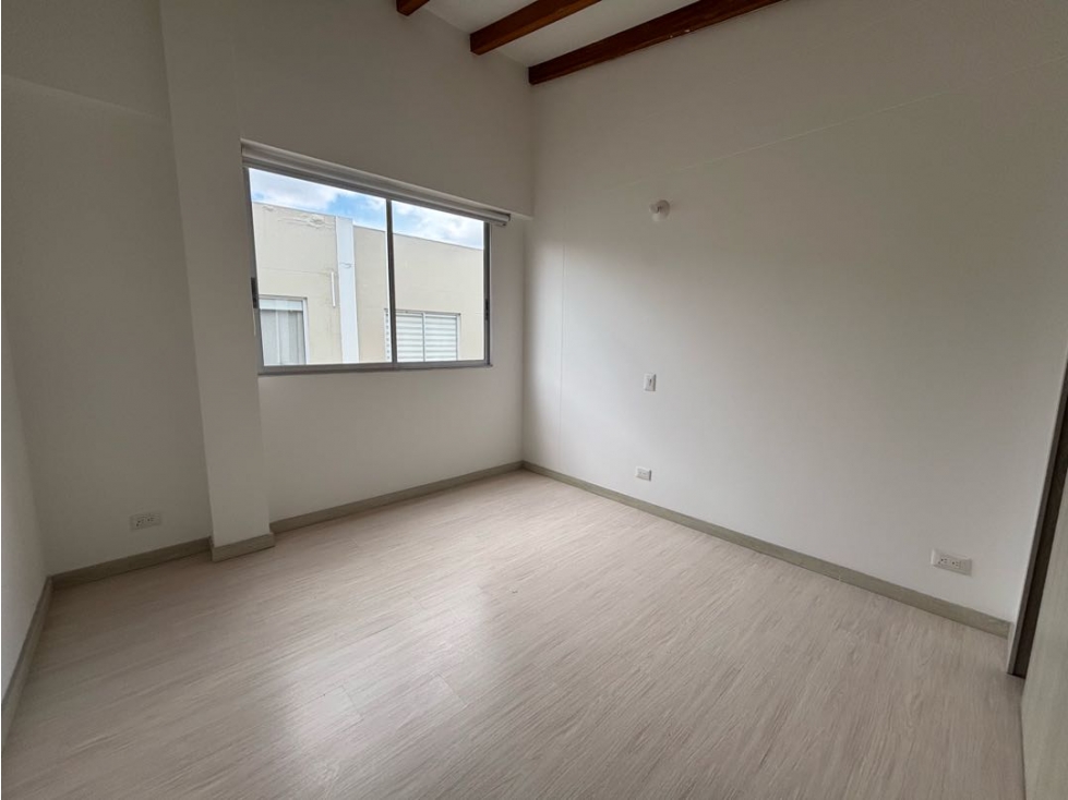 Casa en Arriendo en Llanogrande — foto 6