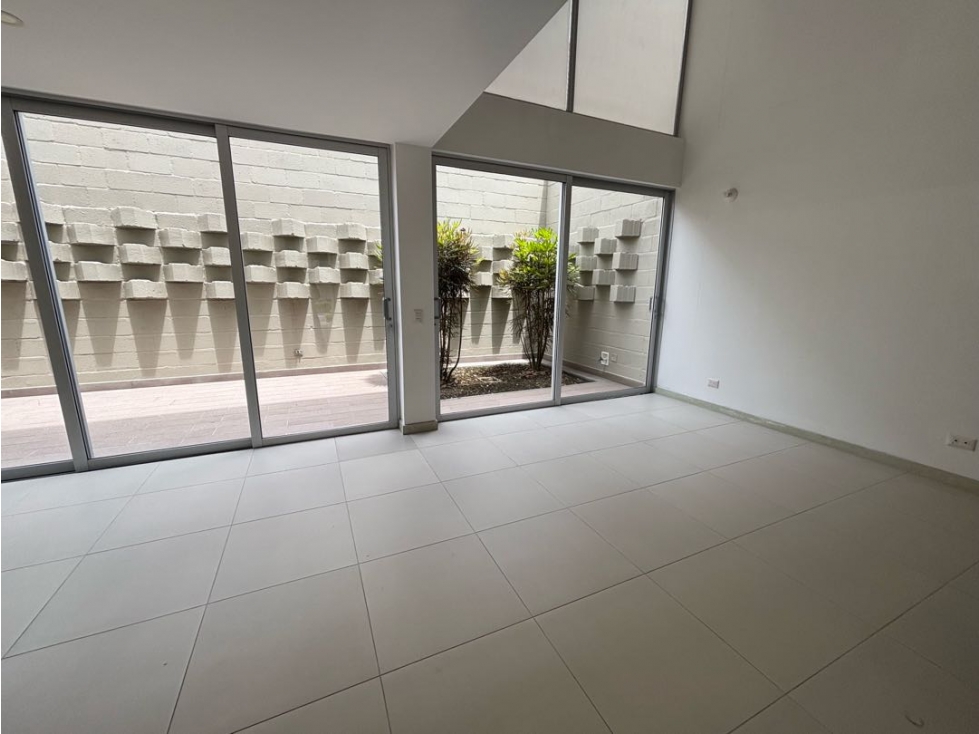 Casa en Arriendo en Llanogrande — foto 3