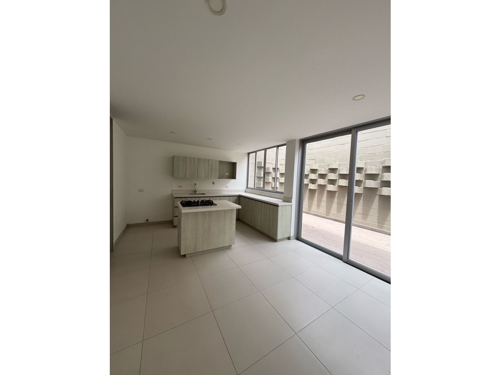 Casa en Arriendo en Llanogrande — foto 2