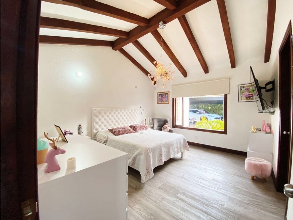 Casa en Arriendo en Llanogrande — foto 2