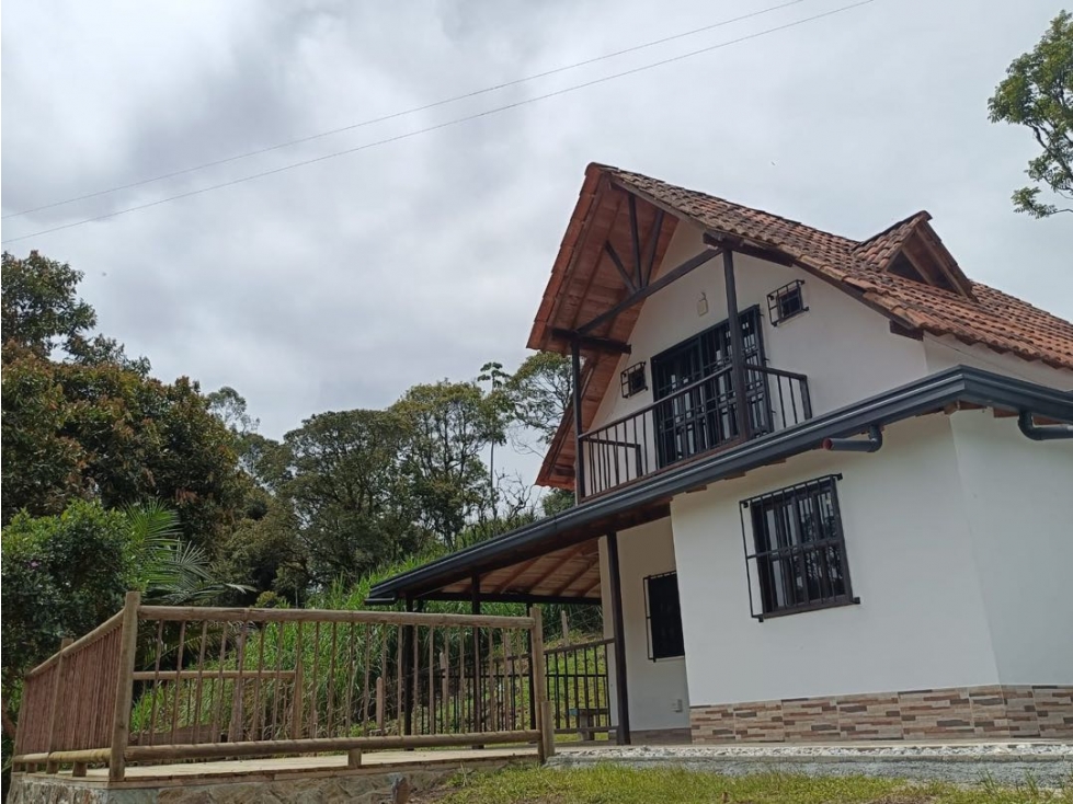 Casa en Arriendo en Llanogrande — foto 2