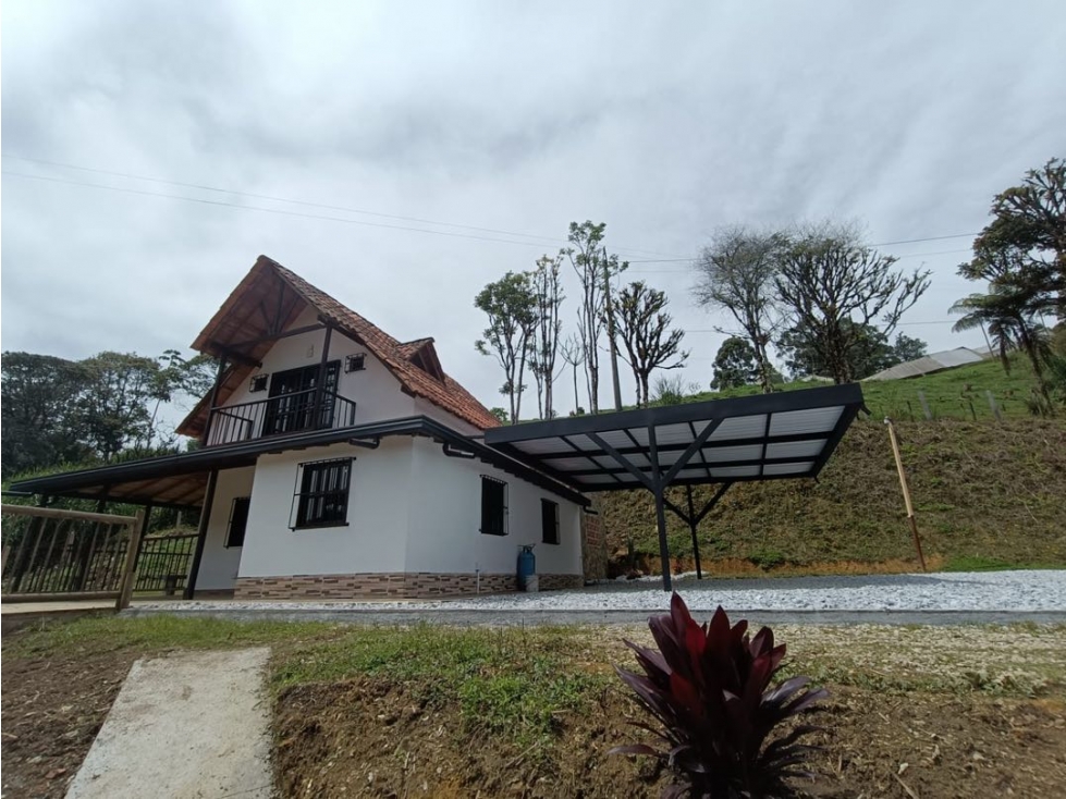 Casa en Arriendo en Llanogrande — foto 3