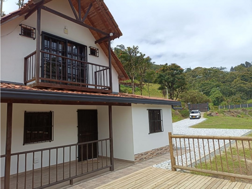 Casa en Arriendo en Llanogrande — foto 4
