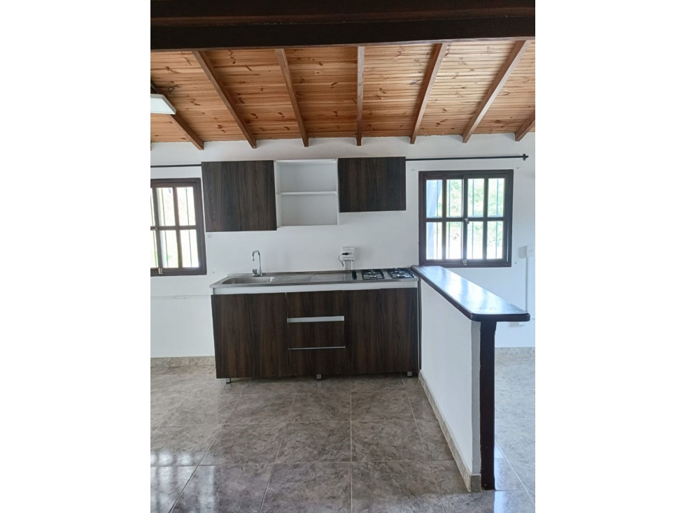 Casa en Arriendo en Llanogrande — foto 5