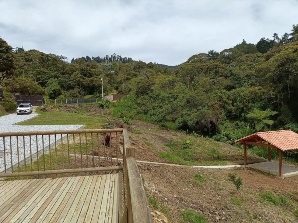 Casa en Arriendo en Llanogrande — foto 6