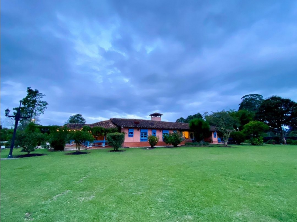 Casa en Arriendo en Llanogrande — foto 2